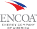 ENCOA - Energy Company of America