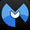 Malwarebytes