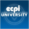 ECPI University