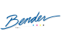 Bender Inc.