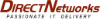 DirectNetworks, Inc.