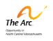 The Arc of Opportunity in North Central Massachusetts