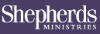 Shepherds Ministries