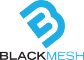 BlackMesh