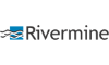 Rivermine