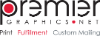 Premier Graphics, Inc.