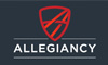 Allegiancy