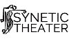 Synetic Theater