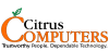 Citrus Computers