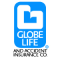 Globe Life And Accident Insurance Company