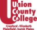 Union County College