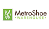 MetroShoe Warehouse