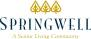 Springwell Senior Living