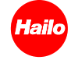 Hailo LLC