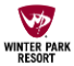 Winter Park Resort