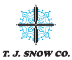 T. J. Snow Company, Inc