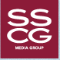 SSCG Media Group