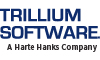 Trillium Software