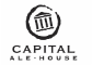 Capital Ale House