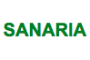 Sanaria Inc.