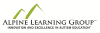 Alpine Learning Group, Inc.