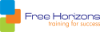 Free Horizons Institute - Training for Success