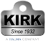 Kirk Key Interlock Company LLC