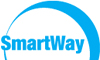 SmartWay Marketing