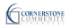 Cornerstone Community Financial