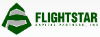 Flightstar Capital Partners, Inc.