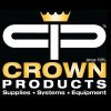 Crown Products