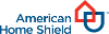 American Home Shield