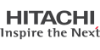 Hitachi Automotive Systems Americas, Inc.