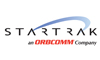 StarTrak Information Technologies