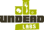 Undead Labs