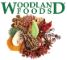 Woodland Foods