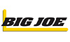 Big Joe Handling Systems