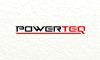Powerteq
