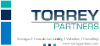 Torrey Partners