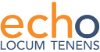 Echo Locum Tenens