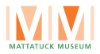 Mattatuck Museum