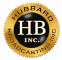 Hubbard Broadcasting, Inc.