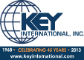 Key International