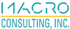 MACRO Consulting, Inc.