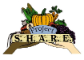 Project SHARE