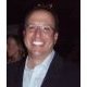 David Nathanson