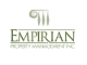 Empirian Property Management