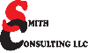 Smith Consulting, LLC