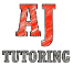 AJ Tutoring