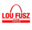 Lou Fusz Toyota